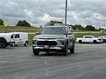 2024 Chevrolet Trailblazer AWD SUV for sale #BC7989 - photo 11