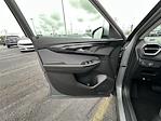 2024 Chevrolet Trailblazer AWD SUV for sale #BC7989 - photo 12