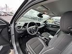 2024 Chevrolet Trailblazer AWD SUV for sale #BC7989 - photo 14