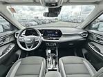 2024 Chevrolet Trailblazer AWD SUV for sale #BC7989 - photo 16