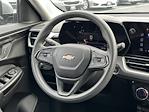 2024 Chevrolet Trailblazer AWD SUV for sale #BC7989 - photo 17