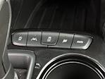 2024 Chevrolet Trailblazer AWD SUV for sale #BC7989 - photo 23