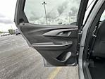 2024 Chevrolet Trailblazer AWD SUV for sale #BC7989 - photo 25