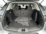 2024 Chevrolet Trailblazer AWD SUV for sale #BC7989 - photo 27