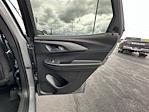 2024 Chevrolet Trailblazer AWD SUV for sale #BC7989 - photo 28