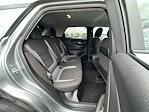 2024 Chevrolet Trailblazer AWD SUV for sale #BC7989 - photo 29