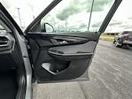 2024 Chevrolet Trailblazer AWD SUV for sale #BC7989 - photo 30
