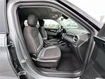 2024 Chevrolet Trailblazer AWD SUV for sale #BC7989 - photo 31