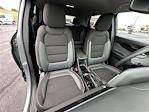 2024 Chevrolet Trailblazer AWD SUV for sale #BC7989 - photo 32