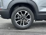 2024 Chevrolet Trailblazer AWD SUV for sale #BC7989 - photo 33