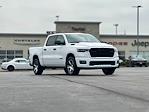 2025 Ram 1500 Crew Cab 4x4 Pickup for sale #BC7990 - photo 1