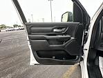 2025 Ram 1500 Crew Cab 4x4 Pickup for sale #BC7990 - photo 12