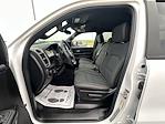 2025 Ram 1500 Crew Cab 4x4 Pickup for sale #BC7990 - photo 13