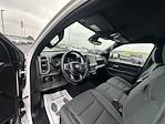2025 Ram 1500 Crew Cab 4x4 Pickup for sale #BC7990 - photo 14