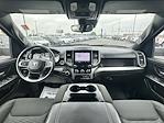 2025 Ram 1500 Crew Cab 4x4 Pickup for sale #BC7990 - photo 16
