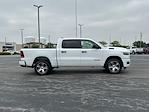 2025 Ram 1500 Crew Cab 4x4 Pickup for sale #BC7990 - photo 2