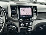 2025 Ram 1500 Crew Cab 4x4 Pickup for sale #BC7990 - photo 20