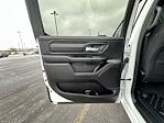 2025 Ram 1500 Crew Cab 4x4 Pickup for sale #BC7990 - photo 22