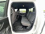 2025 Ram 1500 Crew Cab 4x4 Pickup for sale #BC7990 - photo 23