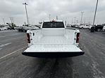 2025 Ram 1500 Crew Cab 4x4 Pickup for sale #BC7990 - photo 24
