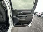 2025 Ram 1500 Crew Cab 4x4 Pickup for sale #BC7990 - photo 25