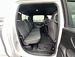 2025 Ram 1500 Crew Cab 4x4 Pickup for sale #BC7990 - photo 26