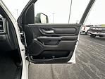 2025 Ram 1500 Crew Cab 4x4 Pickup for sale #BC7990 - photo 27