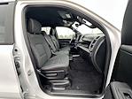 2025 Ram 1500 Crew Cab 4x4 Pickup for sale #BC7990 - photo 28