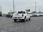 2025 Ram 1500 Crew Cab 4x4 Pickup for sale #BC7990 - photo 3
