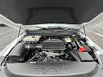 2025 Ram 1500 Crew Cab 4x4 Pickup for sale #BC7990 - photo 31