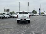 2025 Ram 1500 Crew Cab 4x4 Pickup for sale #BC7990 - photo 4