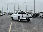 2025 Ram 1500 Crew Cab 4x4 Pickup for sale #BC7990 - photo 6