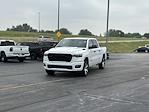 2025 Ram 1500 Crew Cab 4x4 Pickup for sale #BC7990 - photo 8