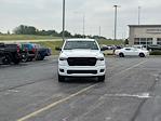 2025 Ram 1500 Crew Cab 4x4 Pickup for sale #BC7990 - photo 9