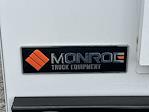 2022 Ford F-250 Crew Cab 4x4 Service Truck for sale #BC7992 - photo 10