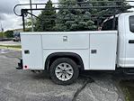 2022 Ford F-250 Crew Cab 4x4 Service Truck for sale #BC7992 - photo 3