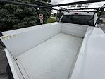 2022 Ford F-250 Crew Cab 4x4 Service Truck for sale #BC7992 - photo 4