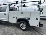 2022 Ford F-250 Crew Cab 4x4 Service Truck for sale #BC7992 - photo 5