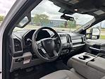2022 Ford F-250 Crew Cab 4x4 Service Truck for sale #BC7992 - photo 6