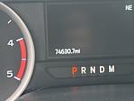 2022 Ford F-250 Crew Cab 4x4 Service Truck for sale #BC7992 - photo 7