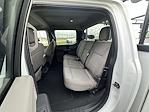 2022 Ford F-250 Crew Cab 4x4 Service Truck for sale #BC7992 - photo 8