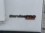 2022 Ford F-250 Crew Cab 4x4 Service Truck for sale #BC7992 - photo 9
