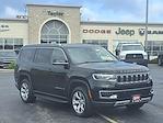 2022 Jeep Wagoneer 4x4 SUV for sale #BC7993 - photo 1