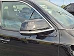 2022 Jeep Wagoneer 4x4 SUV for sale #BC7993 - photo 11