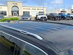 2022 Jeep Wagoneer 4x4 SUV for sale #BC7993 - photo 13