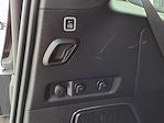 2022 Jeep Wagoneer 4x4 SUV for sale #BC7993 - photo 14
