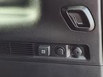 2022 Jeep Wagoneer 4x4 SUV for sale #BC7993 - photo 15