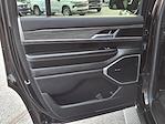 2022 Jeep Wagoneer 4x4 SUV for sale #BC7993 - photo 16