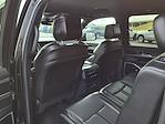 2022 Jeep Wagoneer 4x4 SUV for sale #BC7993 - photo 17