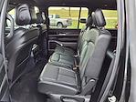2022 Jeep Wagoneer 4x4 SUV for sale #BC7993 - photo 18